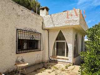 Chalet en venta en Cala Blava-Bellavista en Llucmajor
