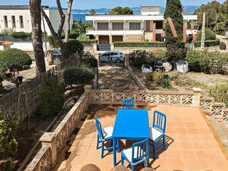 Chalet en venta en Cala Blava-Bellavista en Llucmajor