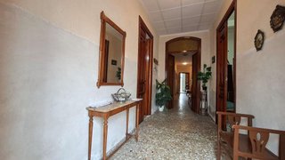 Casa en venta en Pinós