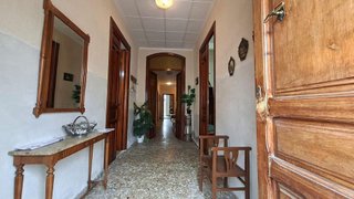 Casa en venta en Pinós