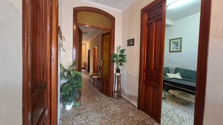 Casa en venta en Pinós