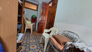 Casa en venta en Pinós