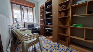 Casa en venta en Pinós
