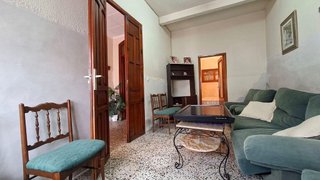 Casa en venta en Pinós