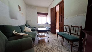 Casa en venta en Pinós
