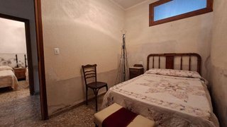 Casa en venta en Pinós