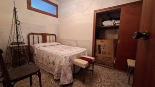 Casa en venta en Pinós
