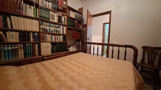 Casa en venta en Pinós