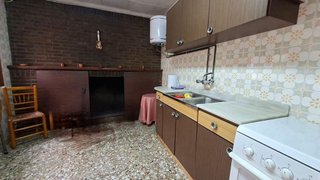 Casa en venta en Pinós