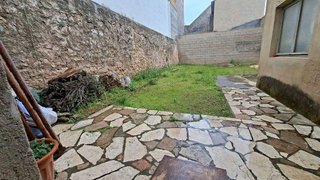 Casa en venta en Pinós