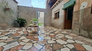 Casa en venta en Pinós