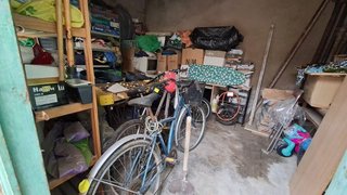 Casa en venta en Pinós