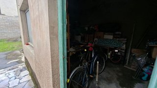 Casa en venta en Pinós