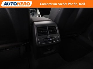 Audi A4 35 TFSI Mild-Hybrid Advance