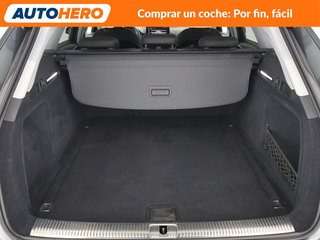 Audi A4 35 TFSI Mild-Hybrid Advance