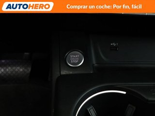 Audi A4 35 TFSI Mild-Hybrid Advance