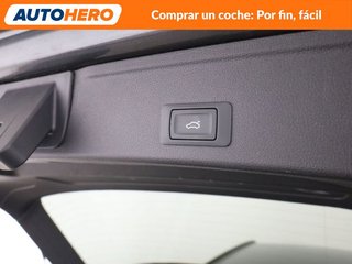 Audi A4 35 TFSI Mild-Hybrid Advance