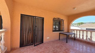 Chalet en venta en Plaça Eliptica-Republica Argentina-Germanies en Gandia