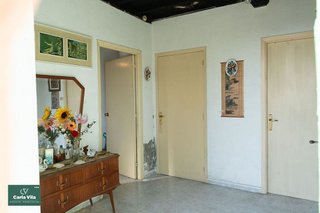Casa rural en venta en Parroquias Rurales en Lugo
