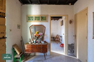 Casa rural en venta en Parroquias Rurales en Lugo