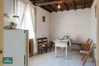 Casa rural en venta en Parroquias Rurales en Lugo