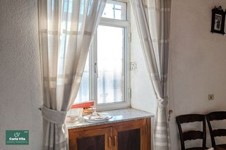 Casa rural en venta en Parroquias Rurales en Lugo