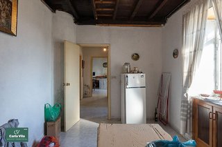 Casa rural en venta en Parroquias Rurales en Lugo