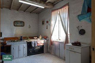 Casa rural en venta en Parroquias Rurales en Lugo