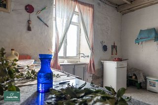 Casa rural en venta en Parroquias Rurales en Lugo