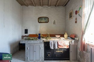 Casa rural en venta en Parroquias Rurales en Lugo