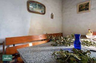 Casa rural en venta en Parroquias Rurales en Lugo