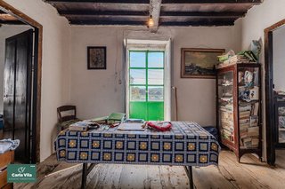 Casa rural en venta en Parroquias Rurales en Lugo