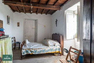 Casa rural en venta en Parroquias Rurales en Lugo