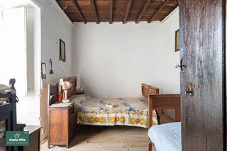 Casa rural en venta en Parroquias Rurales en Lugo