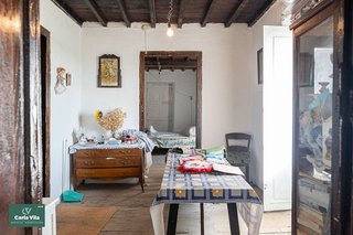 Casa rural en venta en Parroquias Rurales en Lugo