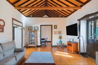 Casa adosada en venta en Vega de San Mateo