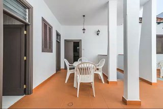 Casa adosada en venta en Vega de San Mateo