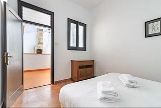 Casa adosada en venta en Vega de San Mateo