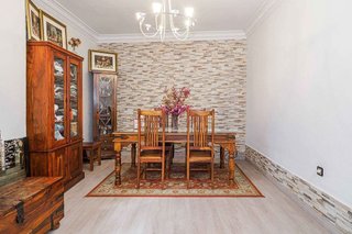 Casa pareada en venta en Carmona