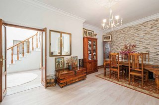 Casa pareada en venta en Carmona