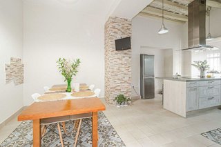 Casa pareada en venta en Carmona