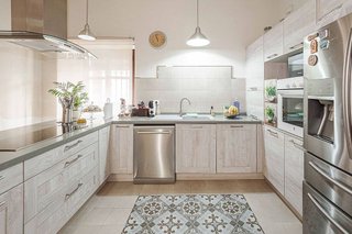 Casa pareada en venta en Carmona