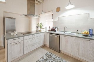 Casa pareada en venta en Carmona