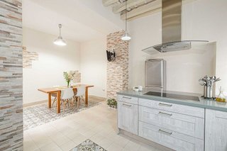 Casa pareada en venta en Carmona