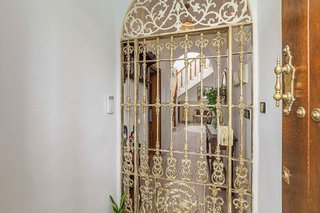 Casa pareada en venta en Carmona