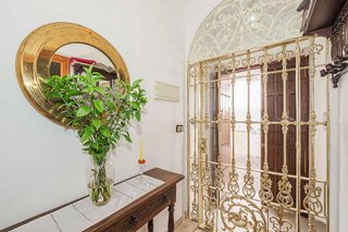Casa pareada en venta en Carmona