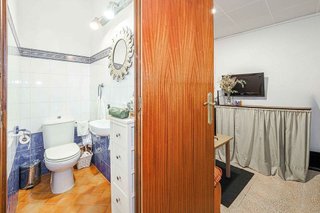 Casa pareada en venta en Carmona
