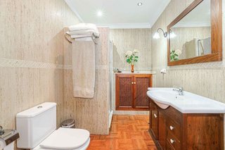 Casa pareada en venta en Carmona