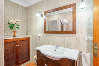 Casa pareada en venta en Carmona