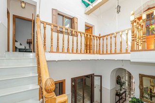 Casa pareada en venta en Carmona